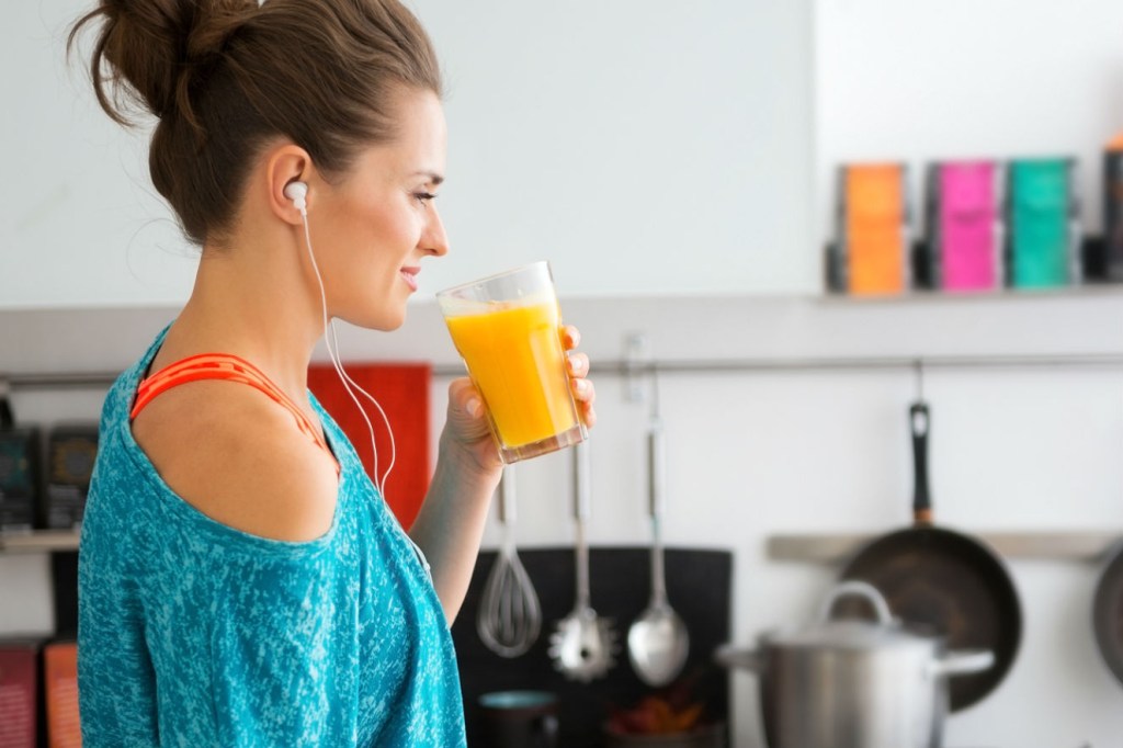 8 segredos para aumentar a imunidade contra gripes e resfriados