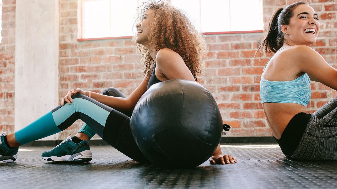 mulheres-felizes-treino