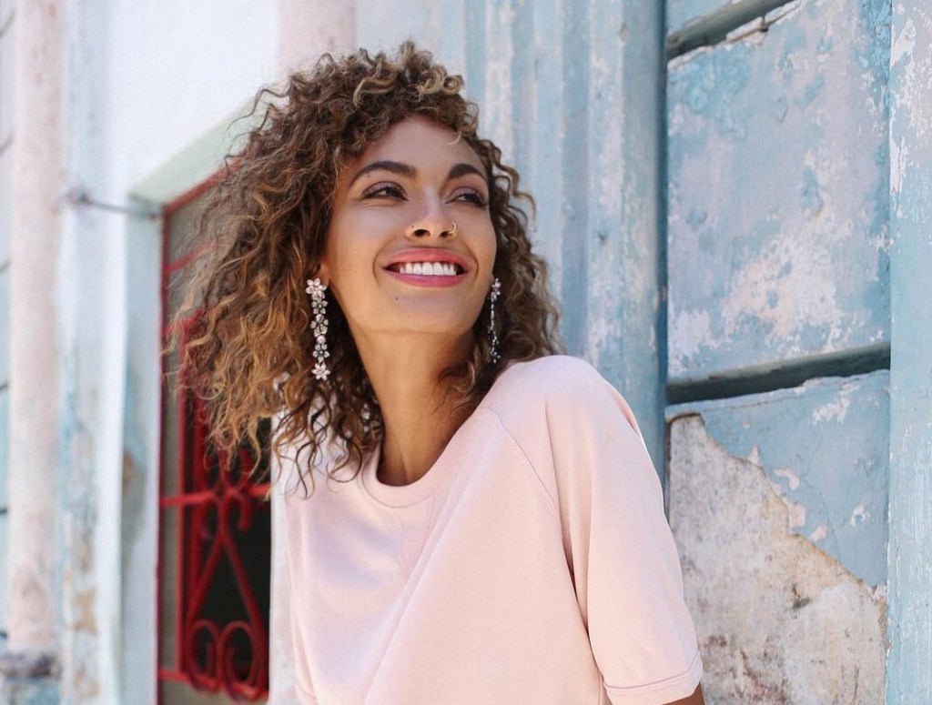 Millennial pink: como usar a cor que virou febre no mundo da moda