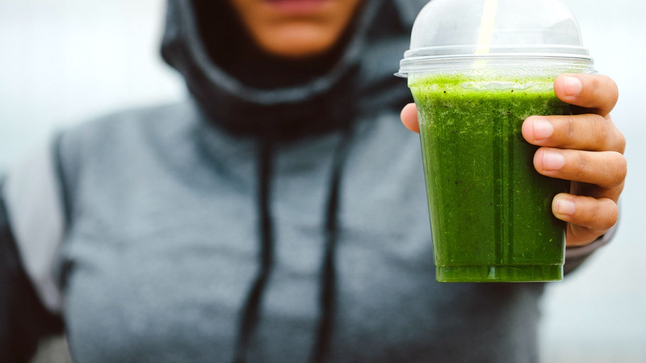 suco-verde-pos-treino
