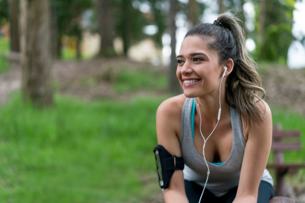 Faça o teste: mitos e verdades sobre cabelo
