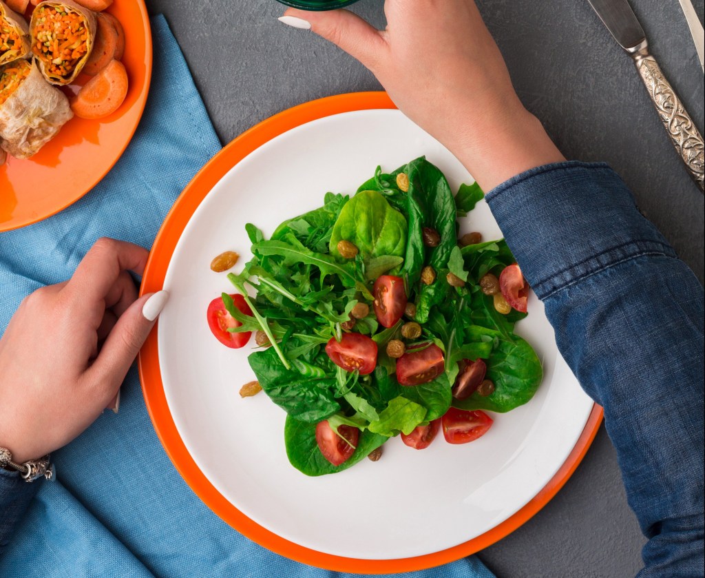 7 fatos sobres as fibras que você provavelmente não sabe