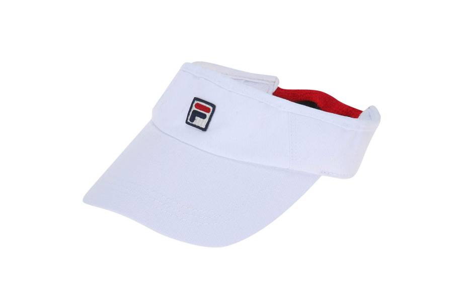 <a href="https://www.fila.com.br/" target="_blank" rel="noopener">Fila</a>, R$ 40 (preço pesquisado em outubro 2017)  <a href="https://www.fila.com.br/"></a>