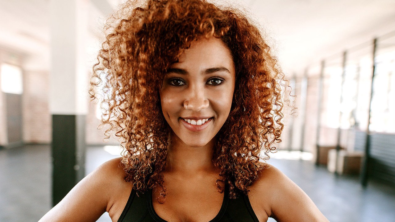 Beleza fitness