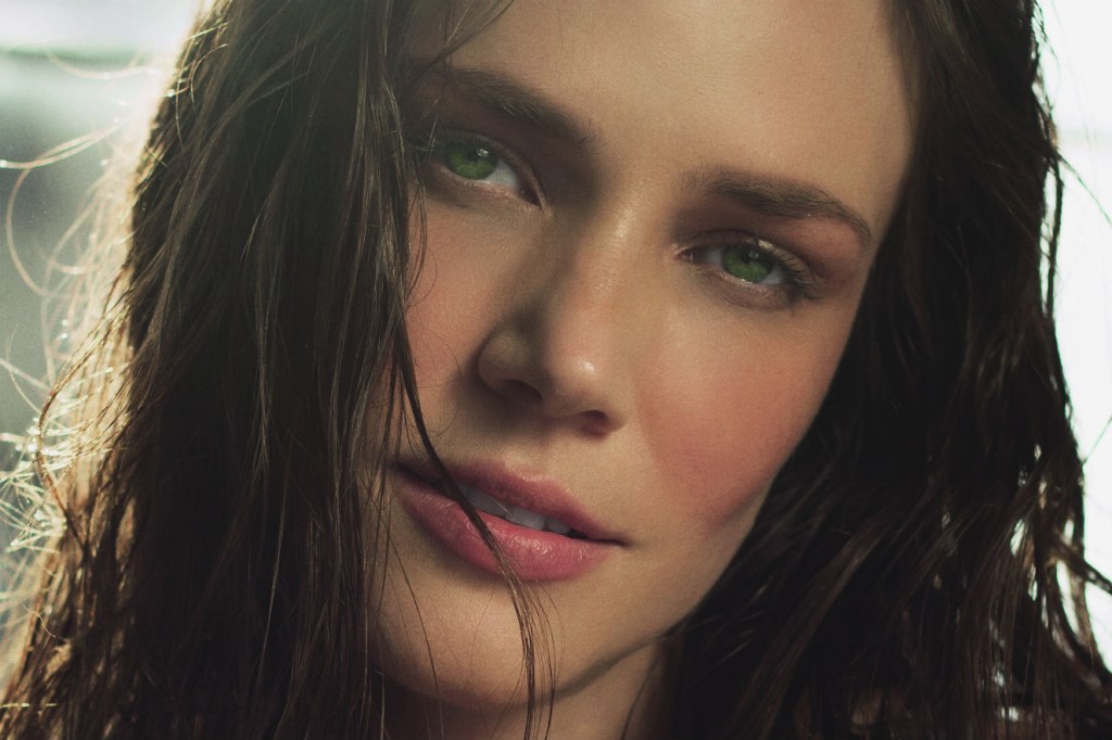 Não é olheira: 3 práticas que escurecem a região dos olhos