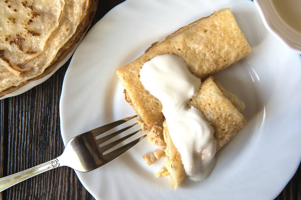 pao-low-carb-panqueca pao low carb