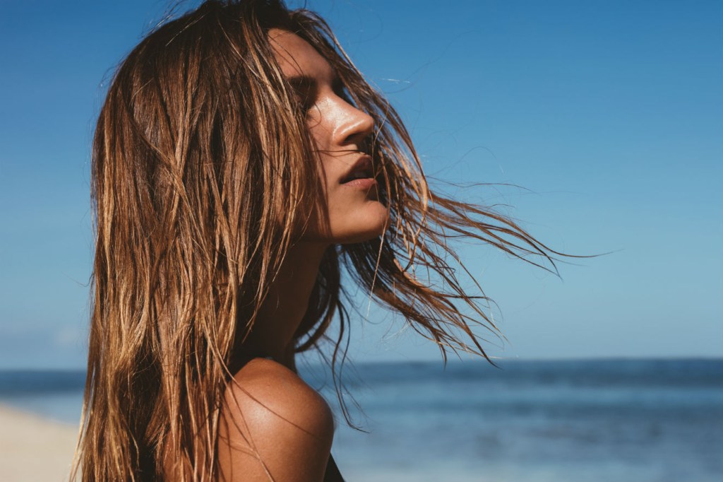 Botox capilar: o que é, benefícios