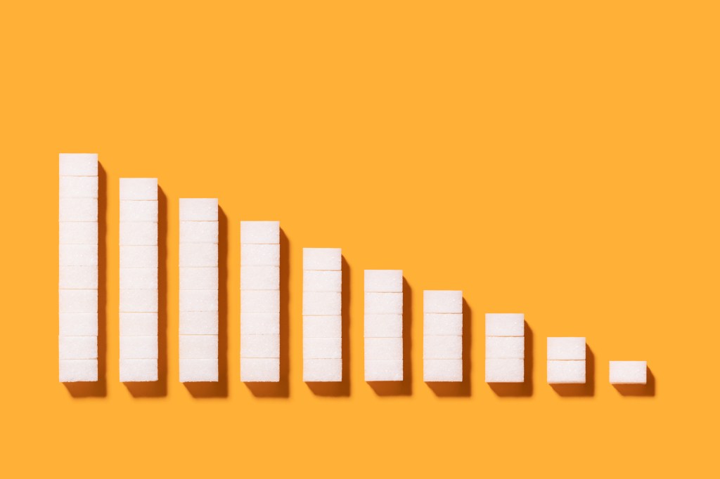 7 alimentos que ajudam a reduzir os níveis de açúcar no sangue