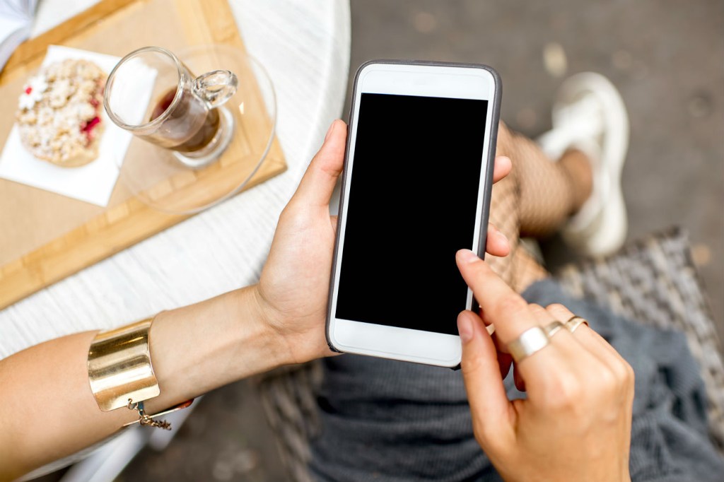 14 aplicativos para facilitar a vida na quarentena