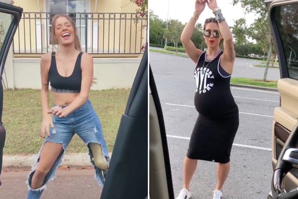 Viralizou: veja vídeos de brasileiros no desafio #InMyFeelingsChallenge