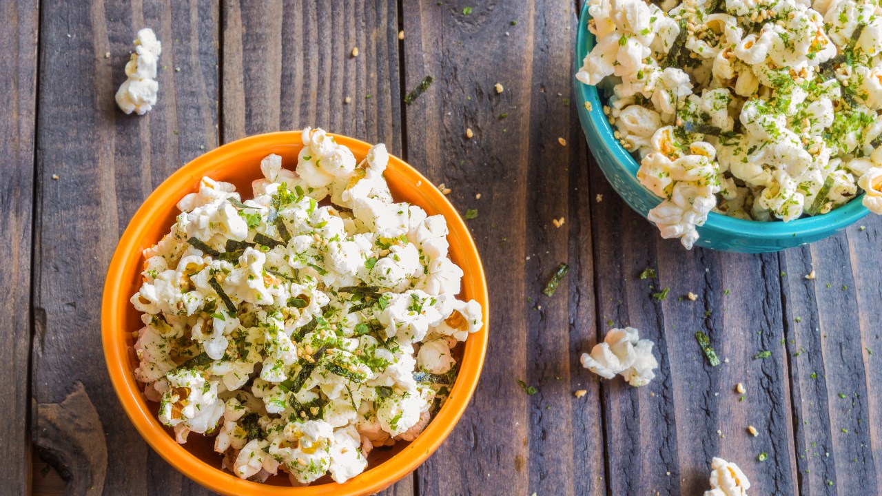 Confira sugestões de receitas termogênicas