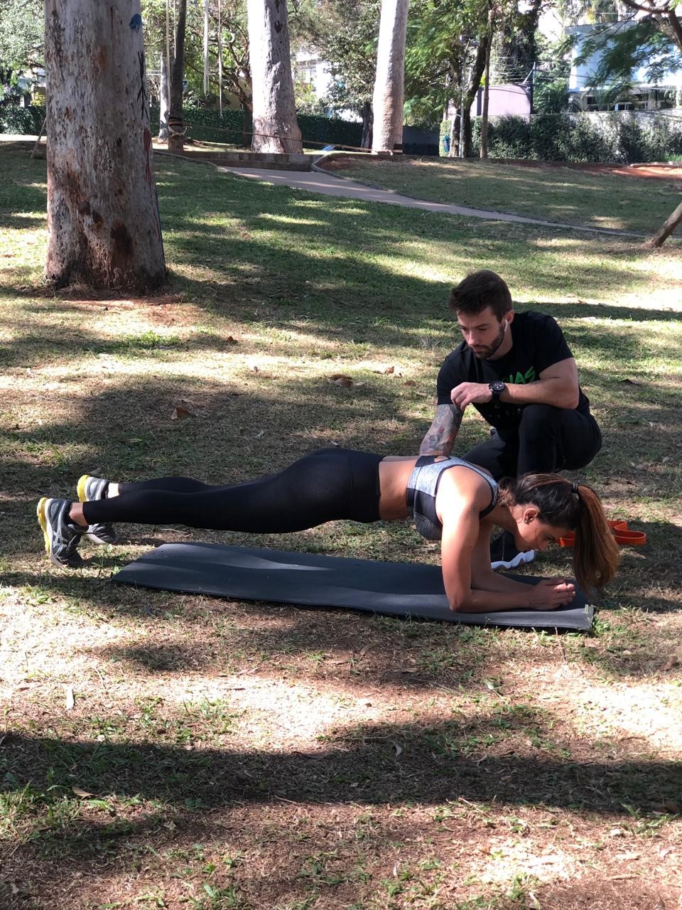 treino10.1
