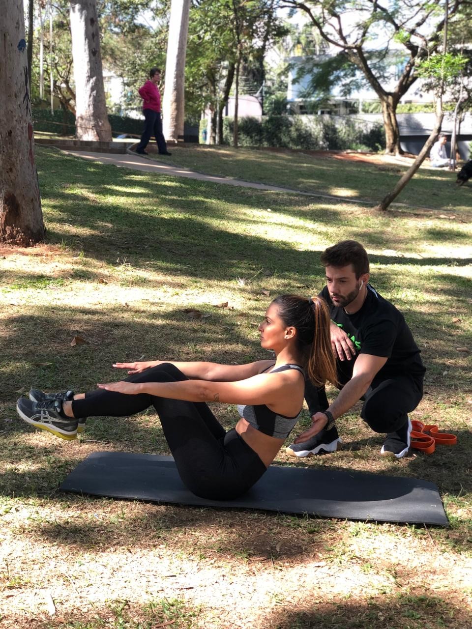 treino10