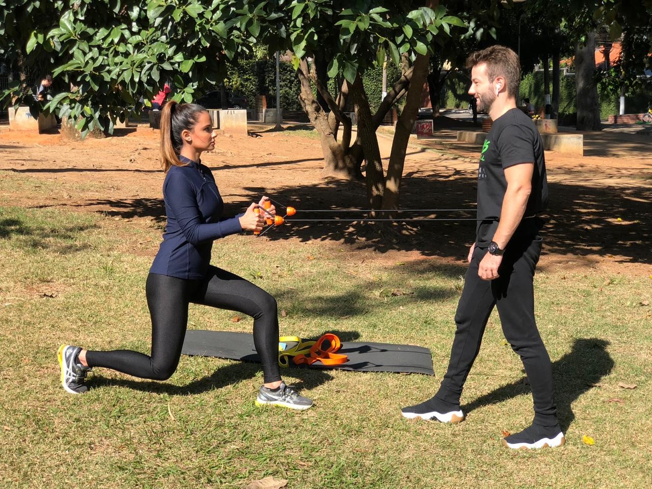 treino2