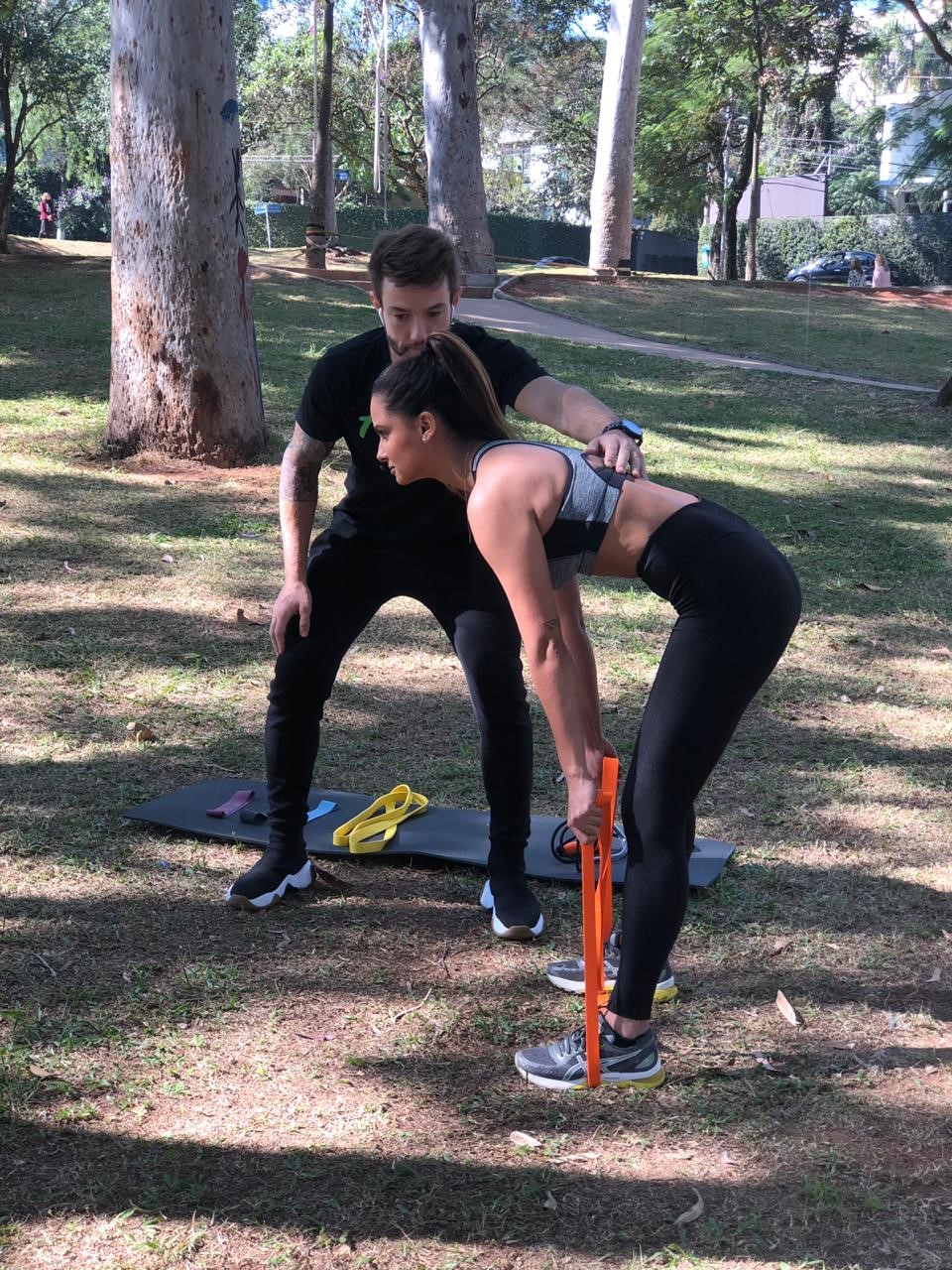 treino6