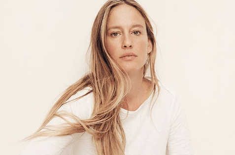 Tristeza fora de hora? Confira os alimentos que ajudam a mudar seu humor