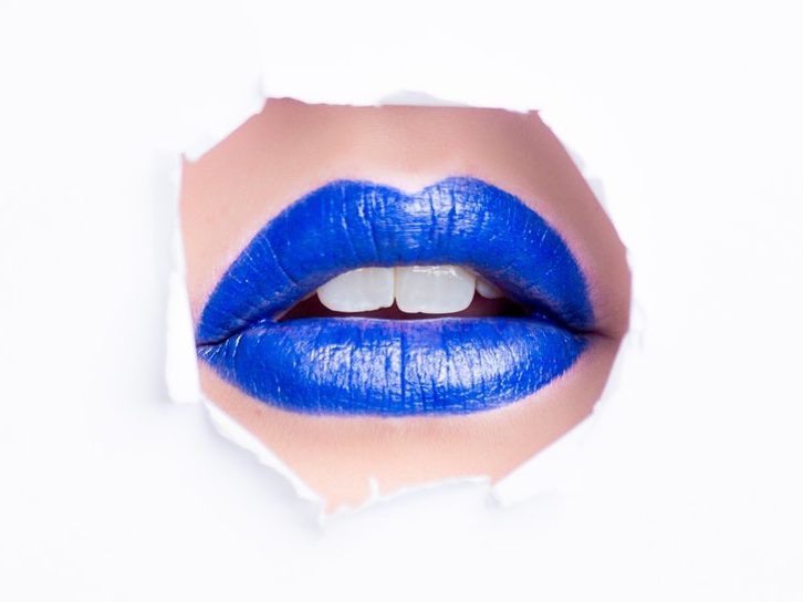 Quais ativos procurar em um batom para, além de maquiar, tratar os lábios?