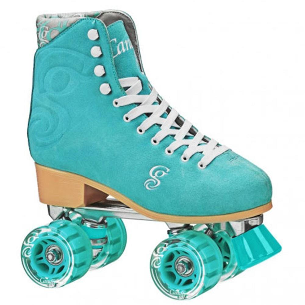 patins-roller-derby-candi-girl-carlin-raspberry-quad-abec-5-adulto-img patins-roller-derby-candi-girl-carlin-raspberry-quad-abec-5-adulto-img