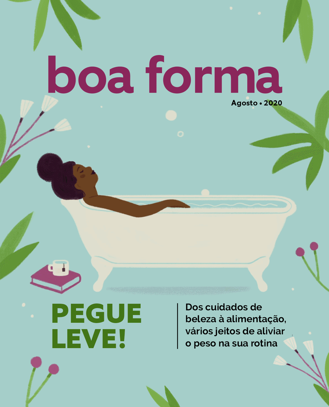 boaforma_leveza_00_capa-animada