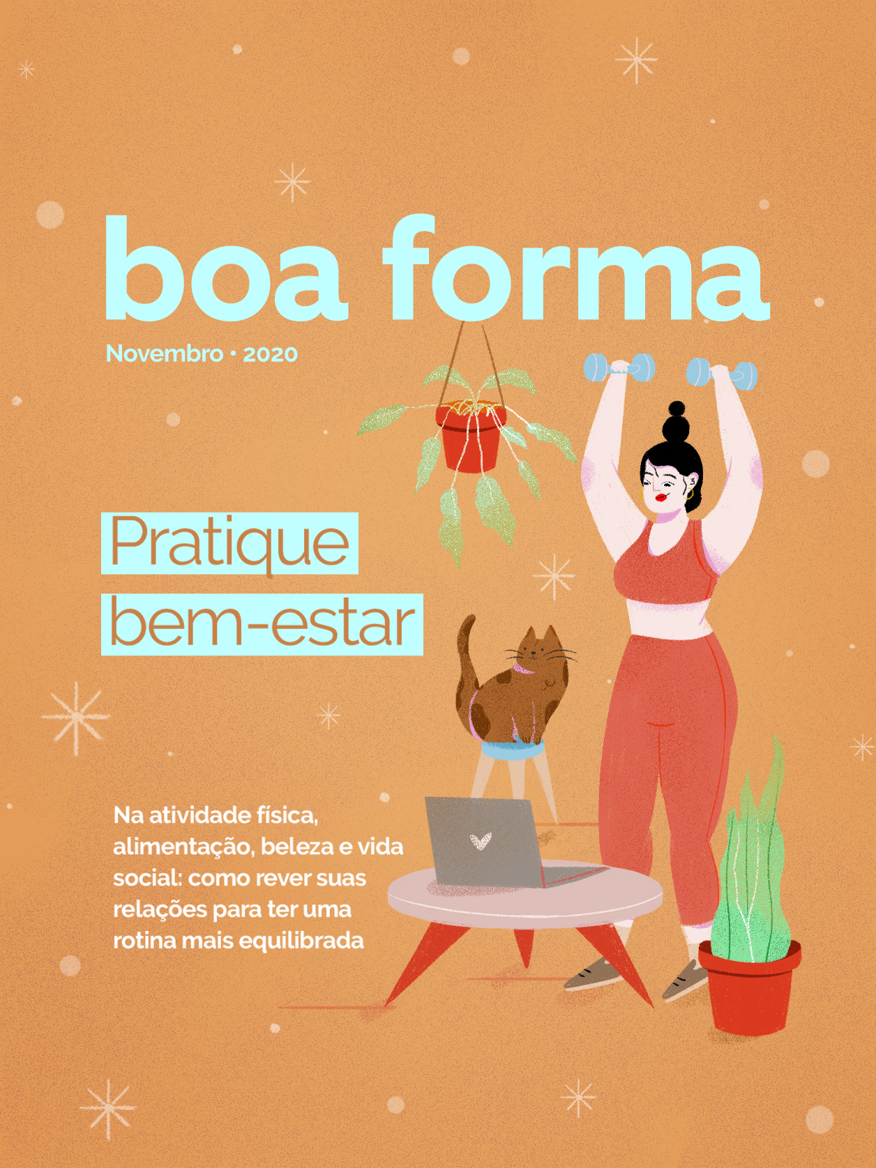 Capa-feed-e-site-novembro