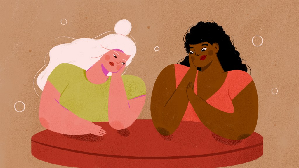 COVID-19: Flexibilizou geral — será que já é seguro, mesmo, sair?