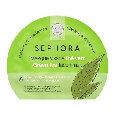 Máscara Facial Fiber Mask Protetor Anti-Poluição_DE_19_POR_5.7 Máscara Facial Fiber Mask Protetor Anti-Poluição_DE_19_POR_5.7