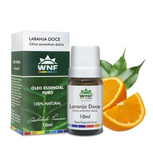 OE-Laranja-Doce-10ml principais óleos essenciais