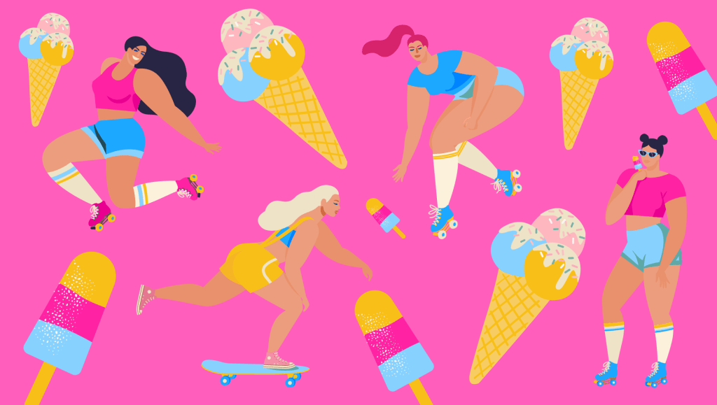 Alimentos frozen: 30 receitas com ingredientes congelados