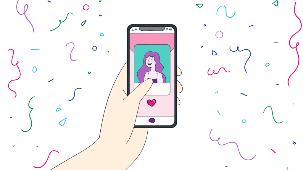 Sexo em tempos de pandemia: como solteiros e casais estão fazendo