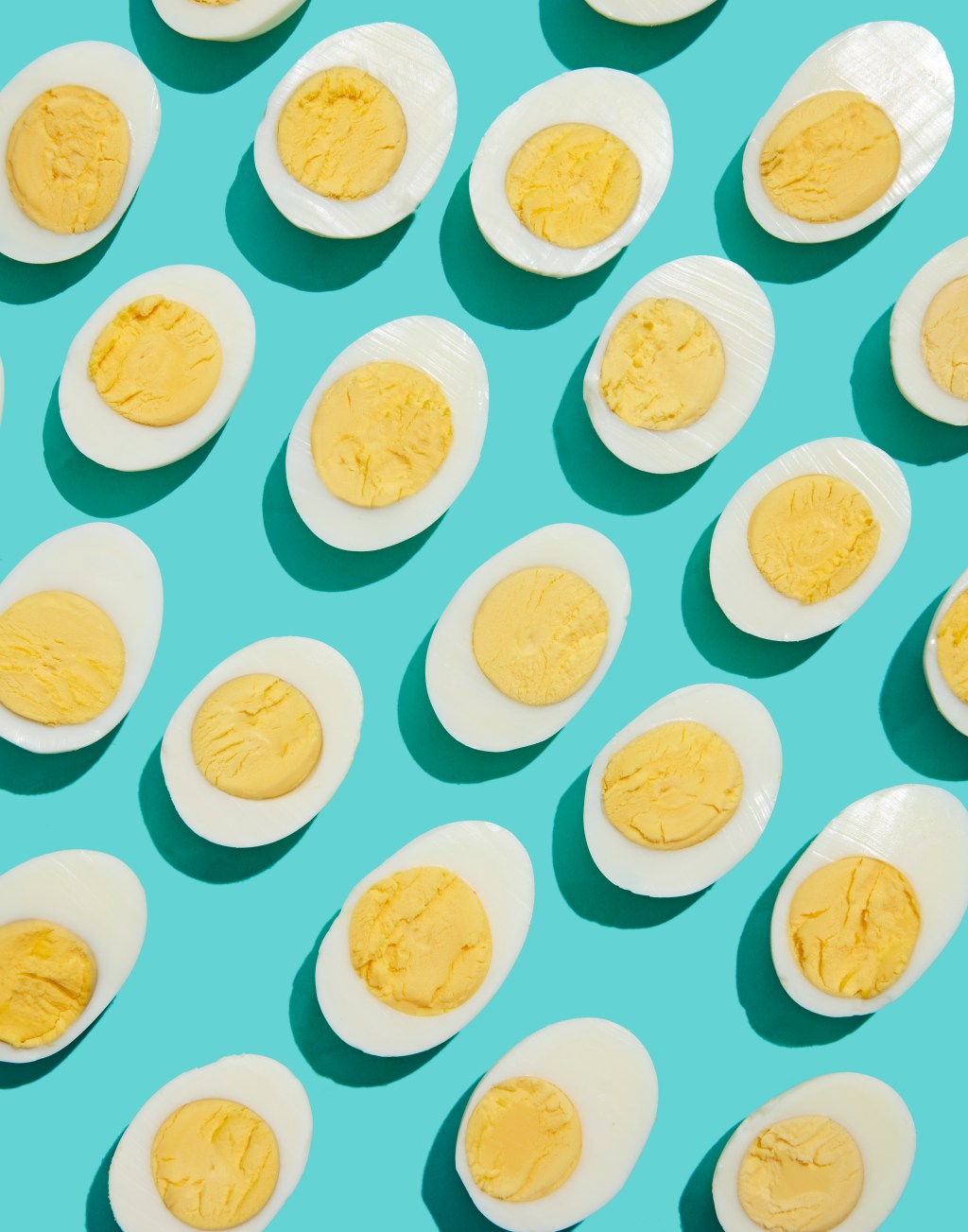 Alimentação e testosterona: veja a relação