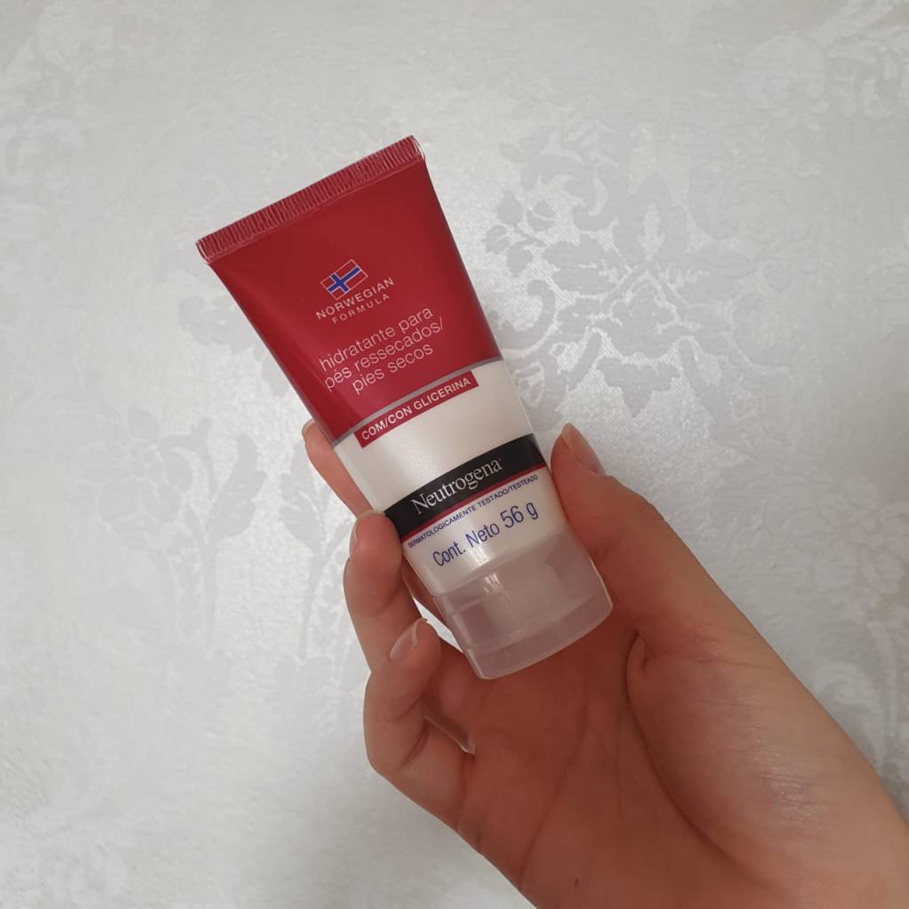 produtos-para-os-pes-10 produtos para os pés