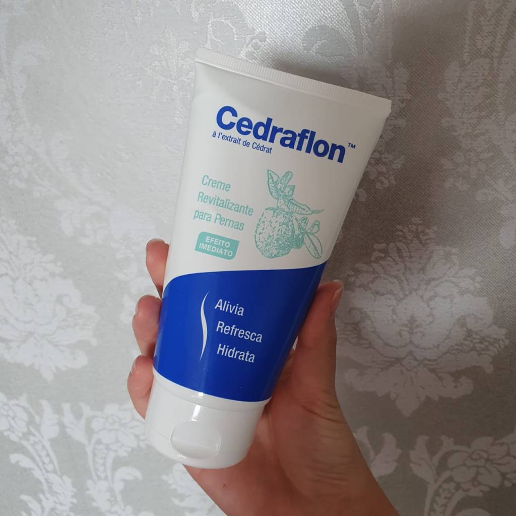 produtos-para-os-pes-4 produtos para os pés