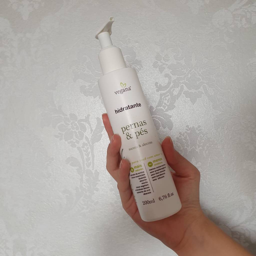 produtos-para-os-pes-6 produtos para os pés