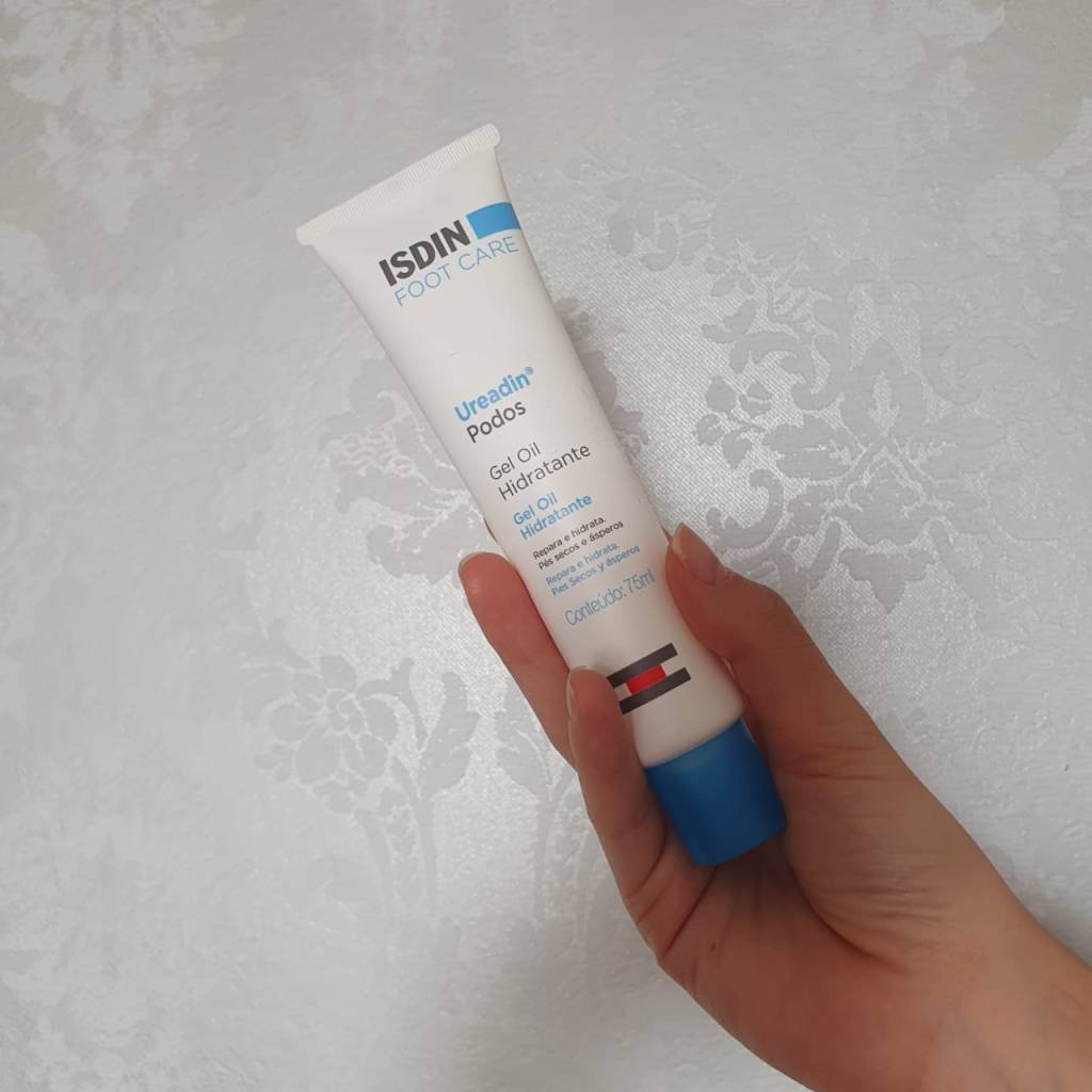 produtos-para-os-pes-7 produtos para os pés