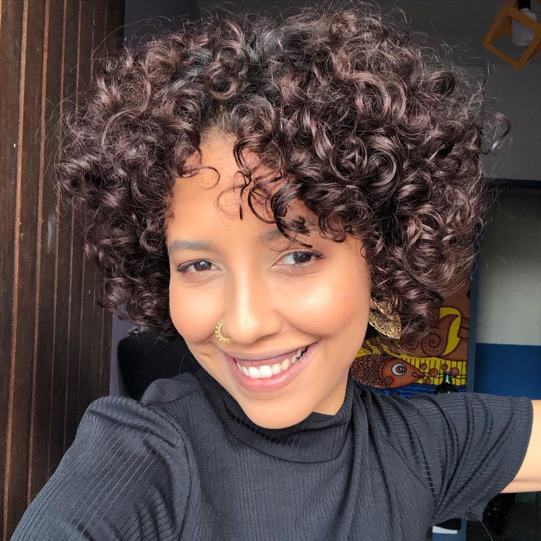 Astrologia, por A Papisa