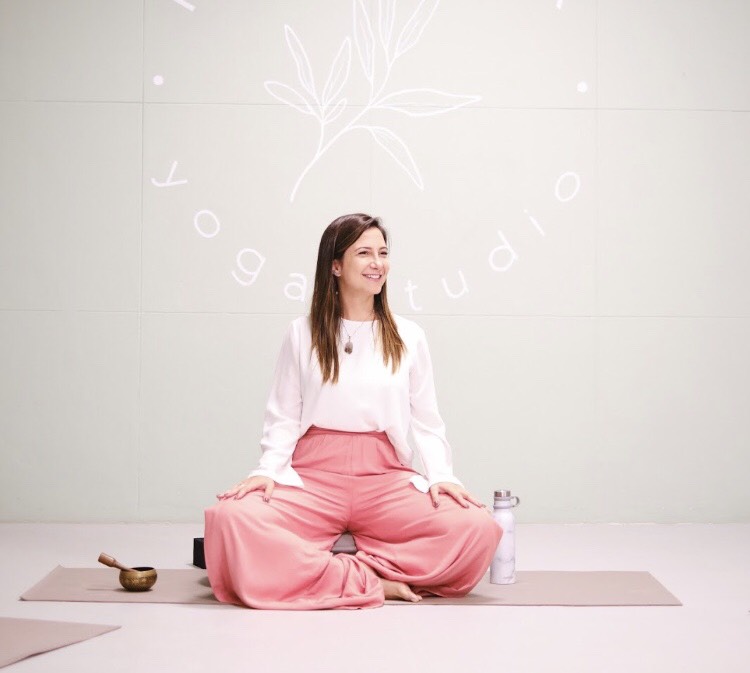 mindfulness