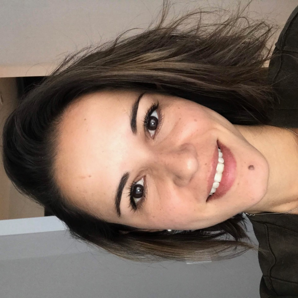 Nutrição sem restrição, com Marina Nogueira