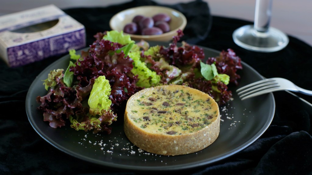 Super Health Bakery Super Health Bakery