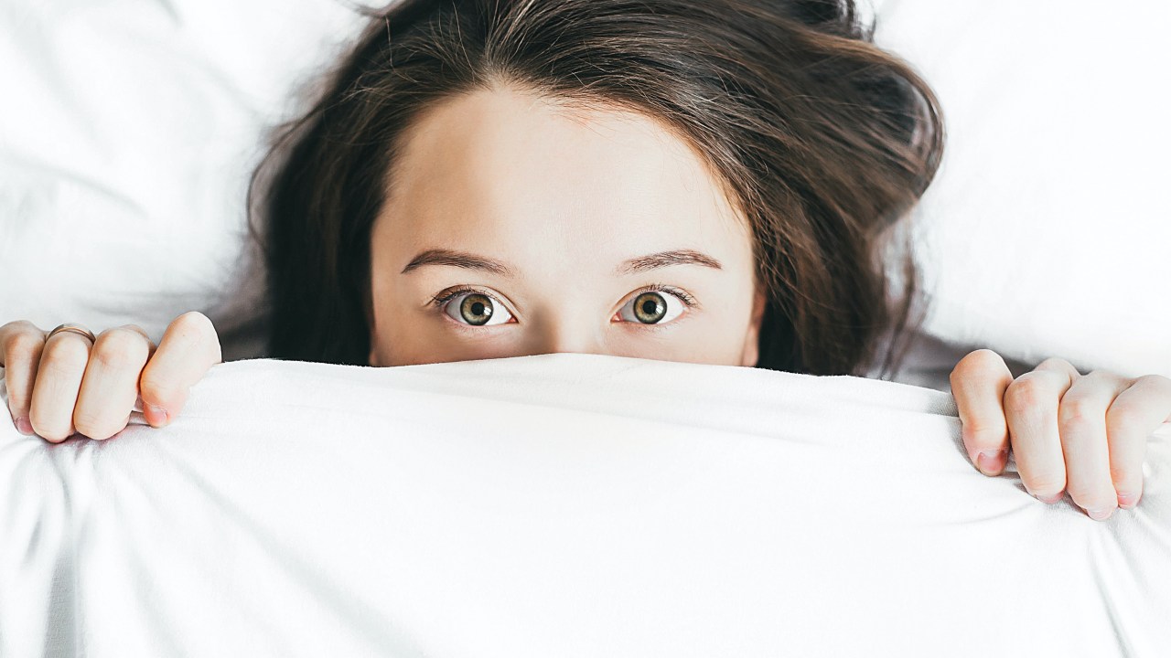 Procrastinação: sentimento de culpa ou de incompetência é comum entre os procrastinadores profissionais