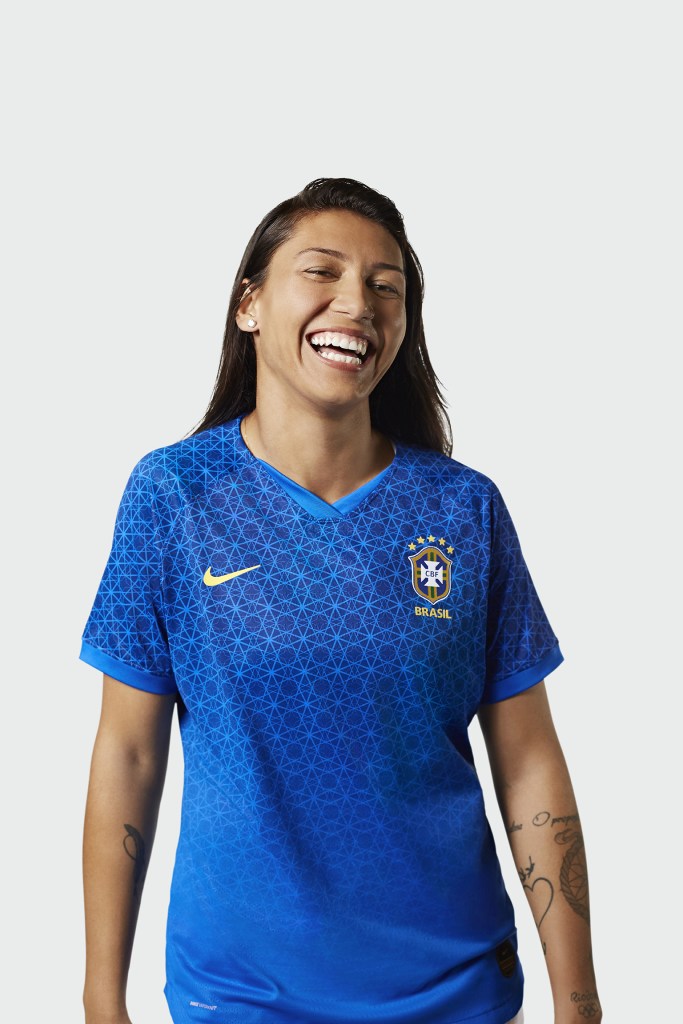 beatriz zaneratto