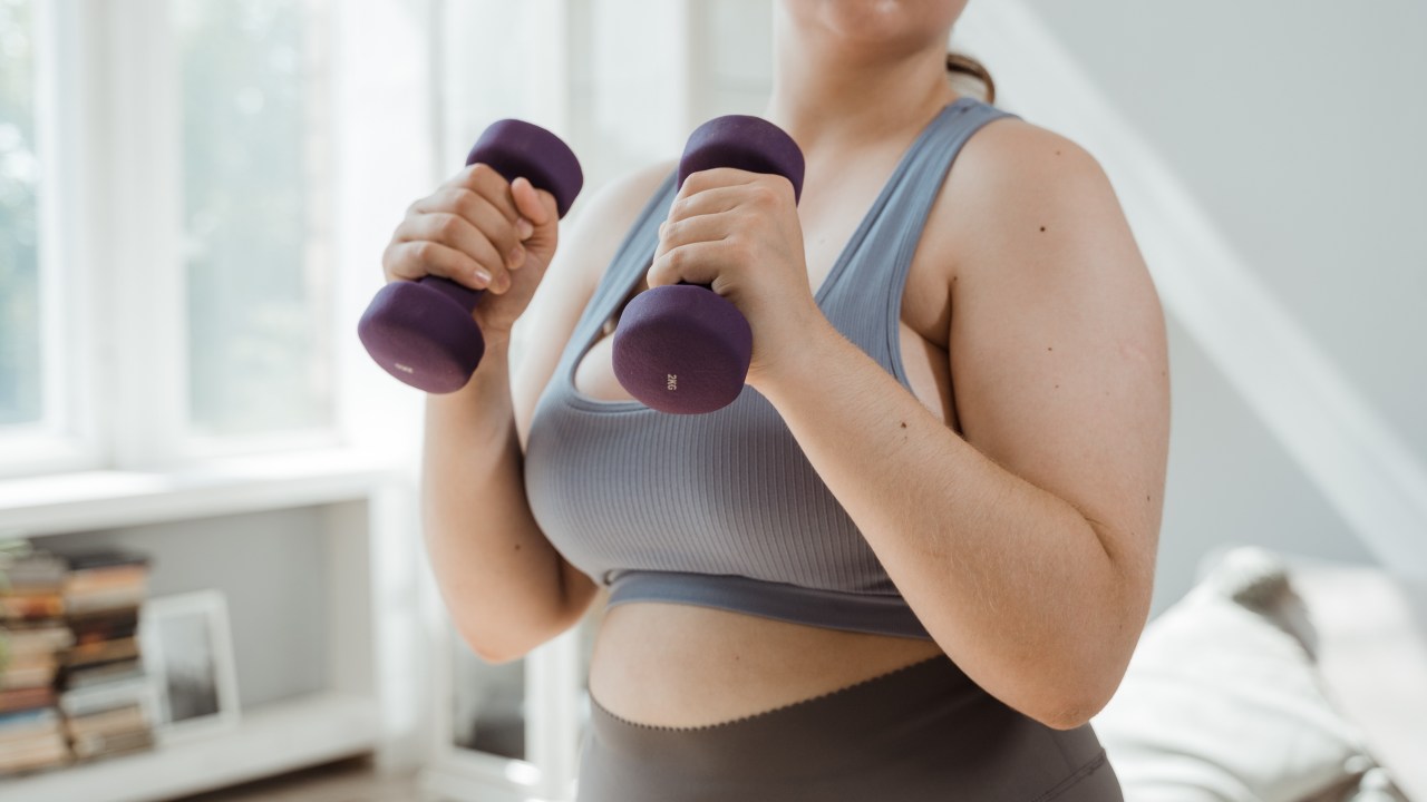 exercícios que queimam mais calorias