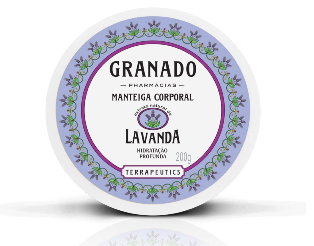 Captura de Tela 2021-10-28 às 11.55.30 manteiga corporal