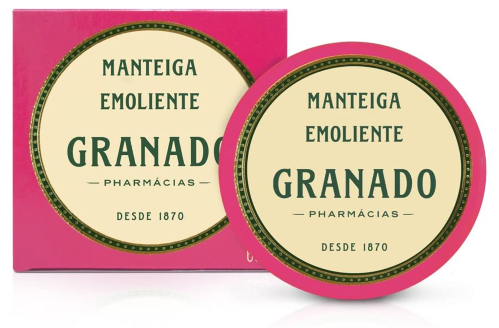 Captura de Tela 2021-10-28 às 11.55.47 manteiga corporal