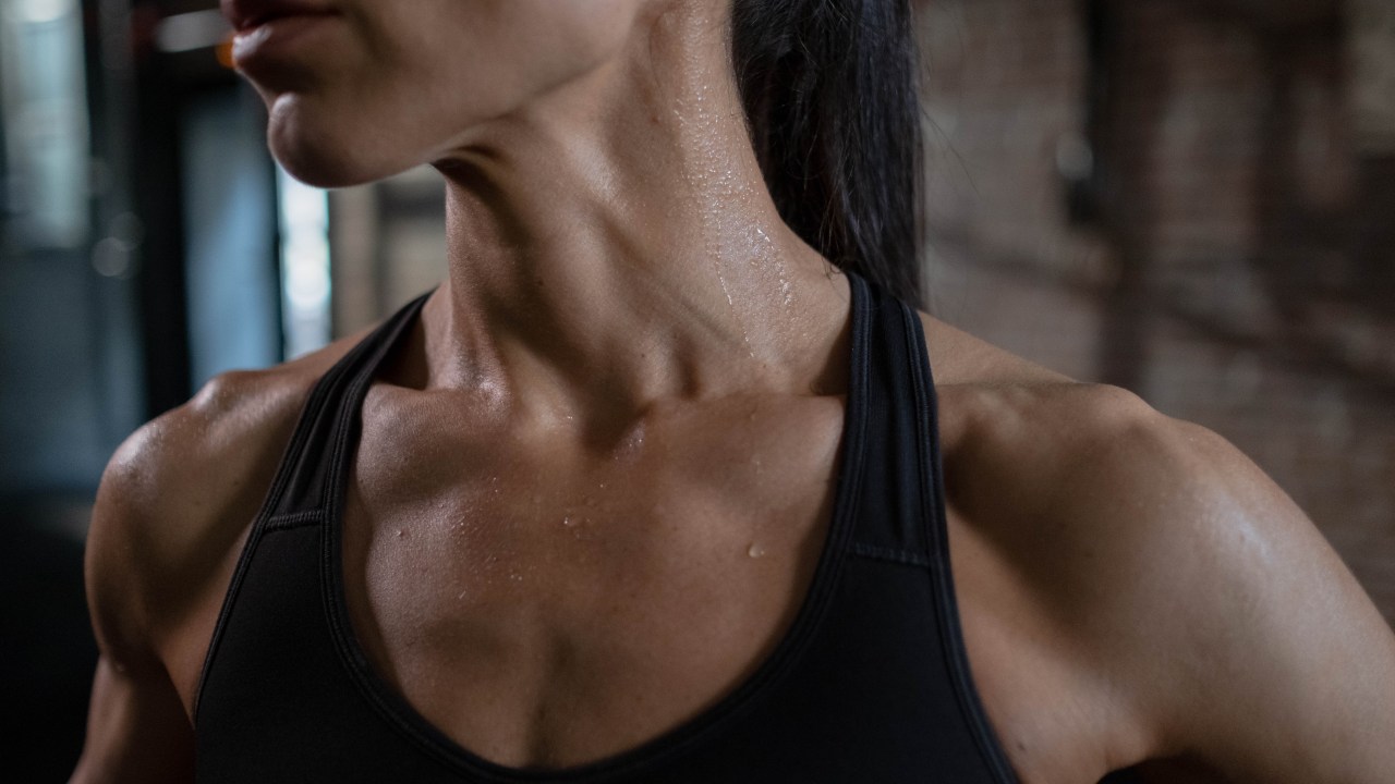 como fazer burpee