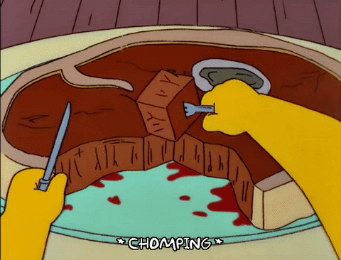 giphy proteinas