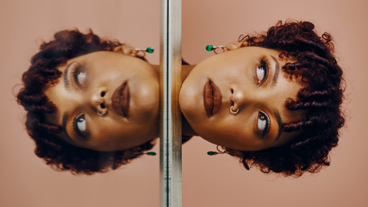 Será que ela é necessária para a beleza ideal?