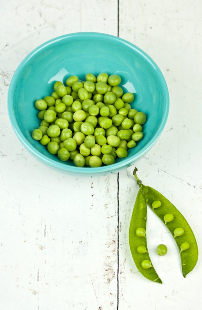 proteina vegetal_proteina de ervilha Imagem Meramente Ilustrativa