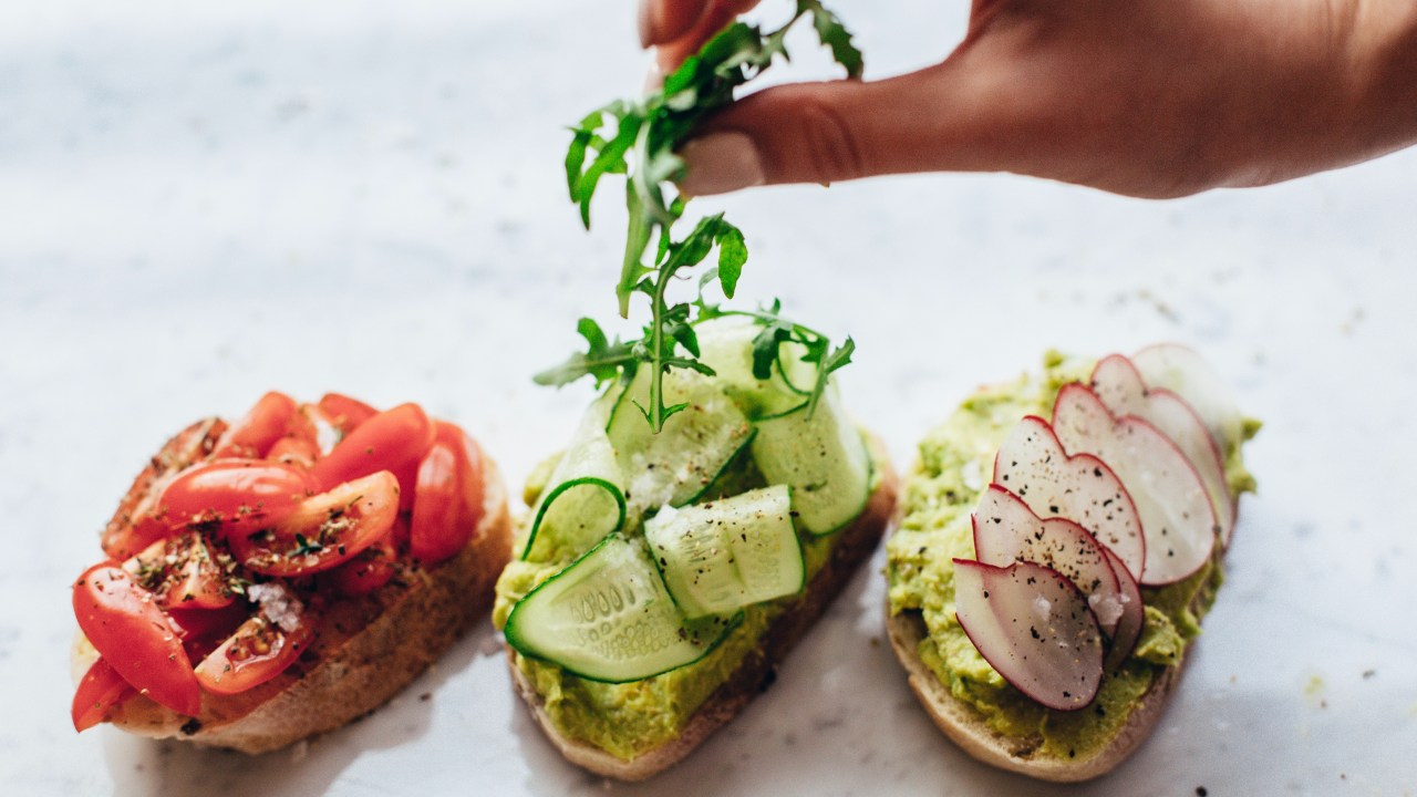 nutricionista e nutrólogo
