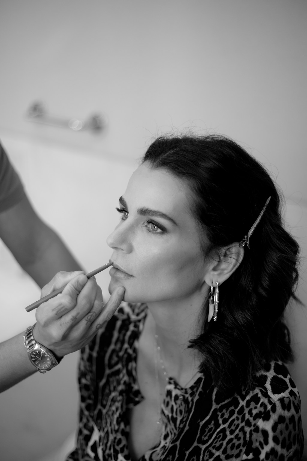 BJ9A4343 Fernanda Motta Boa Forma