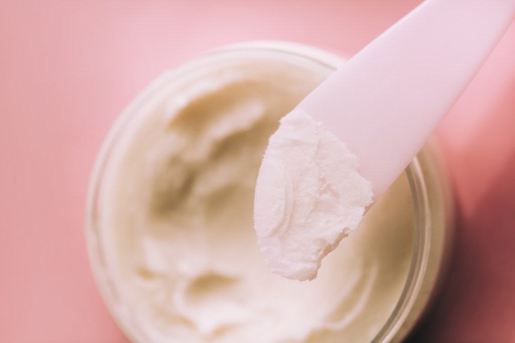 O óleo de coco para fins ginecológicos: Vale apostar?